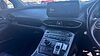Hyundai SANTA FE 1.6 TGDi Hybrid Premium 5dr 4WD Auto Grey