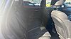 Hyundai SANTA FE 1.6 TGDi Hybrid Premium 5dr 4WD Auto Grey