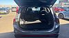Hyundai SANTA FE 1.6 TGDi Hybrid Premium 5dr 4WD Auto Grey