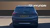 Hyundai SANTA FE 1.6 TGDi Hybrid Premium 5dr 4WD Auto Grey