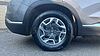 Hyundai SANTA FE 1.6 TGDi Hybrid Premium 5dr 4WD Auto Grey
