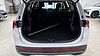 Hyundai SANTA FE 1.6 TGDi Hybrid Premium 5dr Auto White