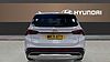 Hyundai SANTA FE 1.6 TGDi Hybrid Premium 5dr Auto White