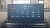 Hyundai INSTER 85kW 02 49kWh 5dr Auto Blue