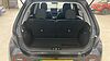 Hyundai INSTER 85kW 02 49kWh 5dr Auto Blue