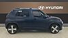 Hyundai INSTER 85kW 02 49kWh 5dr Auto Blue