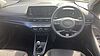 Hyundai BAYON 1.0 TGDi 48V MHEV SE Connect 5dr Black