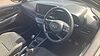 Hyundai BAYON 1.0 TGDi 48V MHEV SE Connect 5dr Black
