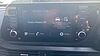 Hyundai BAYON 1.0 TGDi 48V MHEV SE Connect 5dr Black