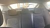 Hyundai BAYON 1.0 TGDi 48V MHEV SE Connect 5dr Black