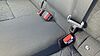 Hyundai BAYON 1.0 TGDi 48V MHEV SE Connect 5dr Black