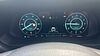 Hyundai BAYON 1.0 TGDi 48V MHEV SE Connect 5dr Black