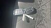 Hyundai BAYON 1.0 TGDi 48V MHEV SE Connect 5dr Black