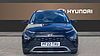 Hyundai BAYON 1.0 TGDi 48V MHEV SE Connect 5dr Black