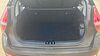 Hyundai BAYON 1.0 TGDi 48V MHEV SE Connect 5dr Black