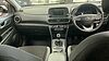 Hyundai KONA 1.0T GDi Play Edition 5dr White