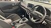 Hyundai KONA 1.0T GDi Play Edition 5dr White