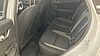 Hyundai KONA 1.0T GDi Play Edition 5dr White