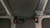 Hyundai KONA 1.0T GDi Play Edition 5dr White