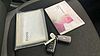 Hyundai KONA 1.0T GDi Play Edition 5dr White