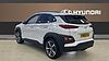 Hyundai KONA 1.0T GDi Play Edition 5dr White