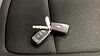 Hyundai KONA 1.0T GDi Play Edition 5dr White