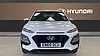 Hyundai KONA 1.0T GDi Play Edition 5dr White