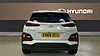 Hyundai KONA 1.0T GDi Play Edition 5dr White