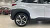 Hyundai KONA 1.0T GDi Play Edition 5dr White