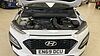 Hyundai KONA 1.0T GDi Play Edition 5dr White