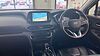 Hyundai SANTA FE 2.2 CRDi Premium 5dr Auto Grey