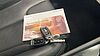 Hyundai SANTA FE 2.2 CRDi Premium 5dr Auto Grey