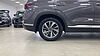 Hyundai SANTA FE 2.2 CRDi Premium 5dr Auto Grey