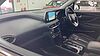 Hyundai SANTA FE 2.2 CRDi Premium 5dr Auto Grey