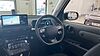 Hyundai INSTER 85kW 01 49kWh 5dr Auto Black