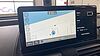Hyundai INSTER 85kW 01 49kWh 5dr Auto Black