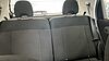 Hyundai INSTER 85kW 01 49kWh 5dr Auto Black