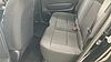Hyundai INSTER 85kW 01 49kWh 5dr Auto Black
