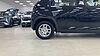 Hyundai INSTER 85kW 01 49kWh 5dr Auto Black