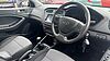Hyundai I20 1.2 MPi Premium Nav 5dr Blue