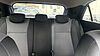 Hyundai I20 1.2 MPi Premium Nav 5dr Blue