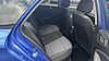 Hyundai I20 1.2 MPi Premium Nav 5dr Blue