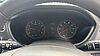 Hyundai I20 1.2 MPi Premium Nav 5dr Blue