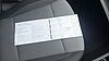 Hyundai I20 1.2 MPi Premium Nav 5dr Blue