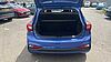 Hyundai I20 1.2 MPi Premium Nav 5dr Blue