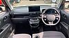 Hyundai INSTER 85kW 01 49kWh 5dr Auto Pearl - Buttercream Yellow