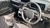 Hyundai INSTER 85kW 01 49kWh 5dr Auto Pearl - Buttercream Yellow