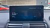 Hyundai INSTER 85kW 01 49kWh 5dr Auto Pearl - Buttercream Yellow