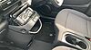 Hyundai INSTER 85kW 01 49kWh 5dr Auto Pearl - Buttercream Yellow