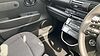 Hyundai INSTER 85kW 01 49kWh 5dr Auto Pearl - Buttercream Yellow